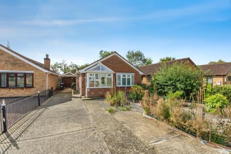 Holmes Road, Stickney, Boston