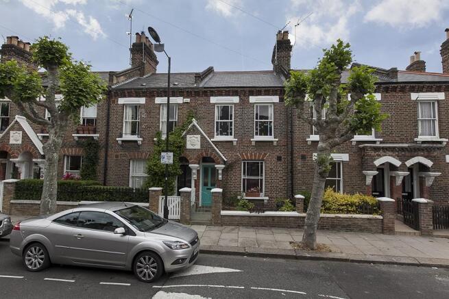 Property Image