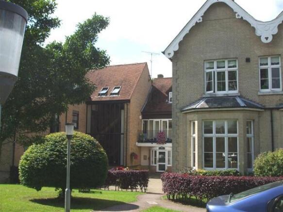 Property Image