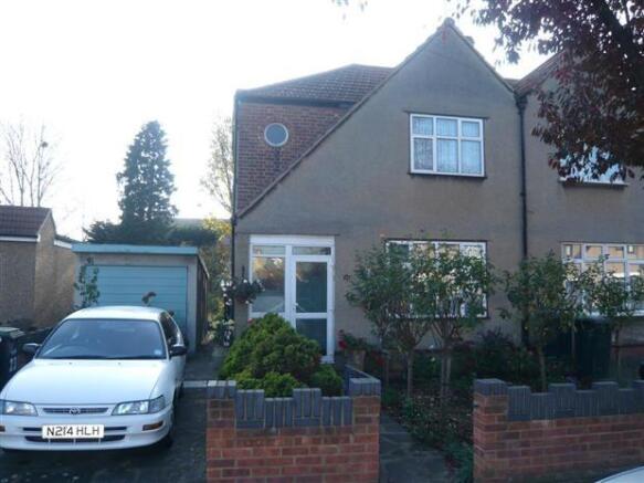 Property Image