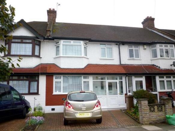 Property Image