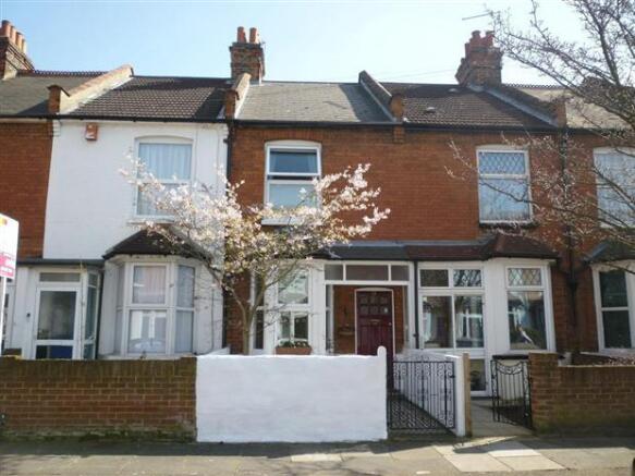 Property Image