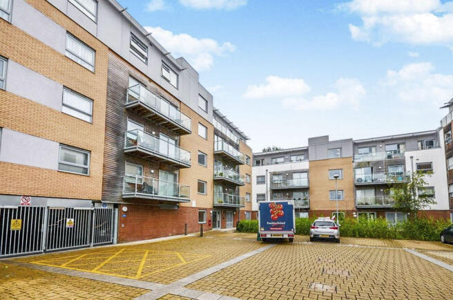 Property Image