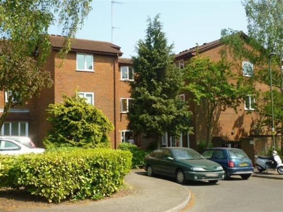 Property Image