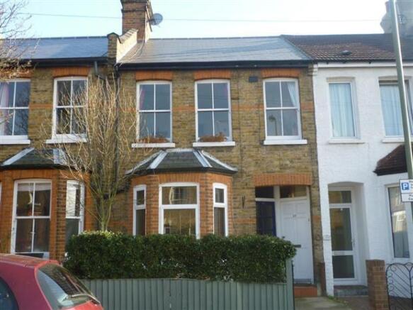 Property Image