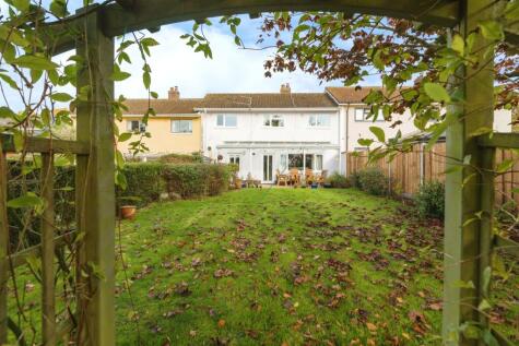 School Road, Beccles