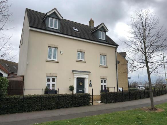 Property Image