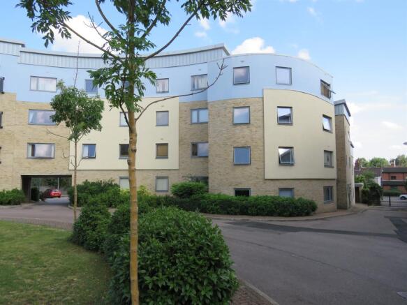 Property Image