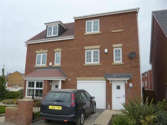 Property Image