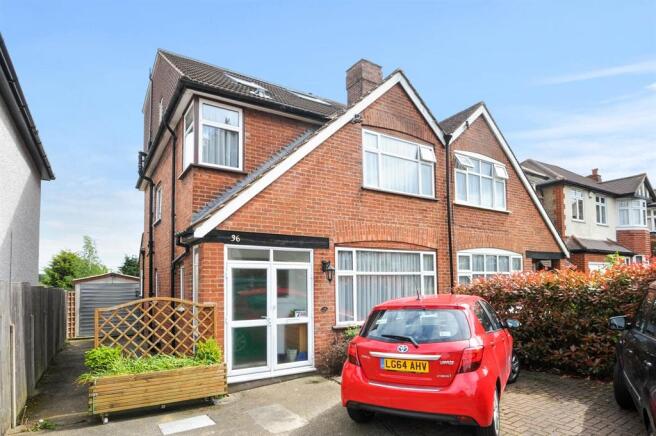 Property Image