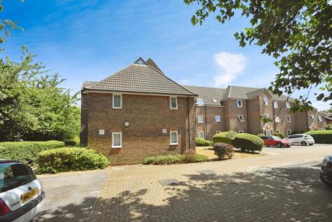 Beeleigh Link, CHELMSFORD