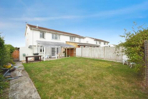 Alamein Road, Chelmsford