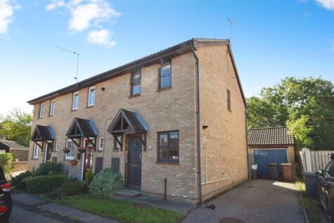 Flintwich Manor, Chelmsford