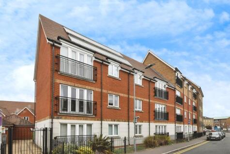 Primrose Hill, Chelmsford