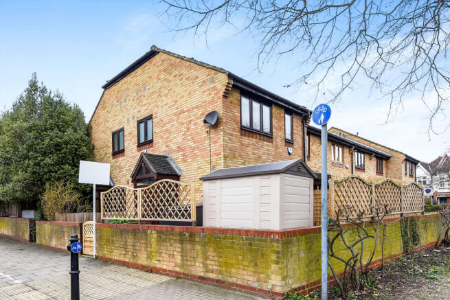 Property Image