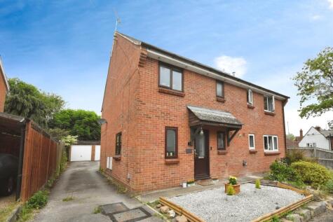 The Street, Bradwell, BRAINTREE