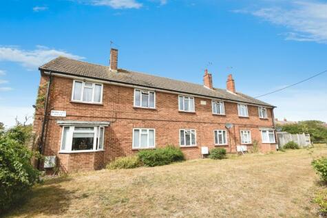 Maypole Road, Tiptree, Colchester