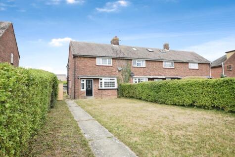 Jaggards Road, Coggeshall, Colchester