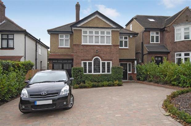 Property Image