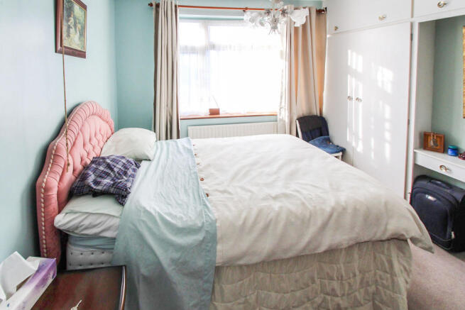 3 Bedroom House For Sale Aylesbury