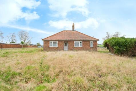 Bradfield Road, Southrepps, Norwich