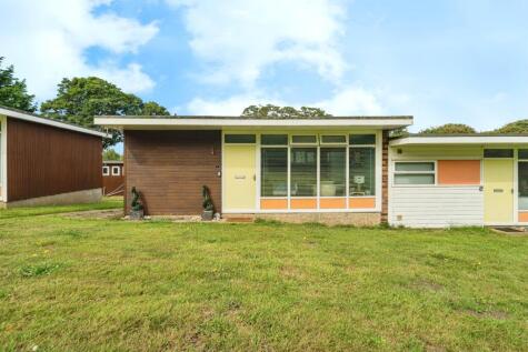 Overstrand Road, Cromer