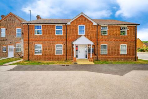 Long Chaulden, Hemel Hempstead