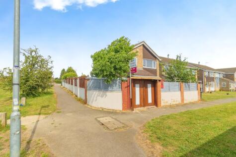 Kiteleys Green, Leighton Buzzard