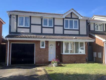 Marley Fields, Leighton Buzzard