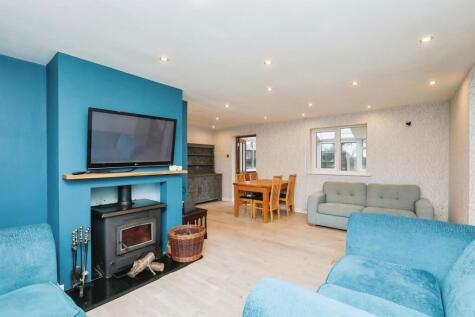 Keith Road, Swanton Morley, Dereham