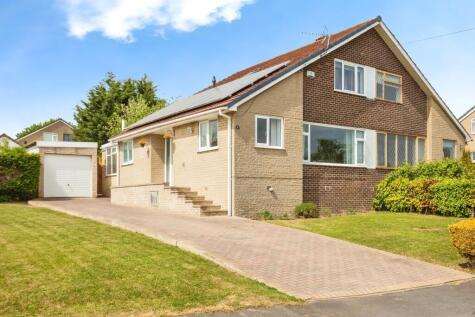 Woodburn Avenue, Earlsheaton, Dewsbury