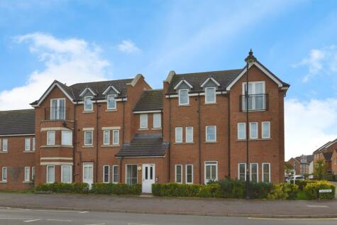 Greensand View, Woburn Sands, MILTON KEYNES