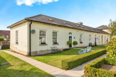 Stable Gardens, Sprotbrough, Doncaster