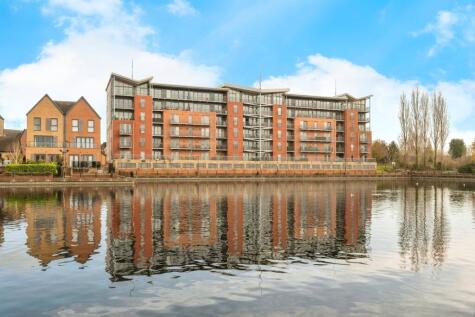 Kentmere Drive, Lakeside, Doncaster