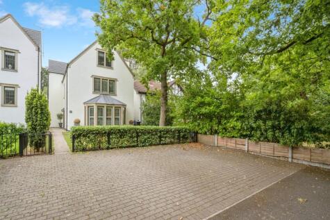 Bawtry Road, Bessacarr, Doncaster