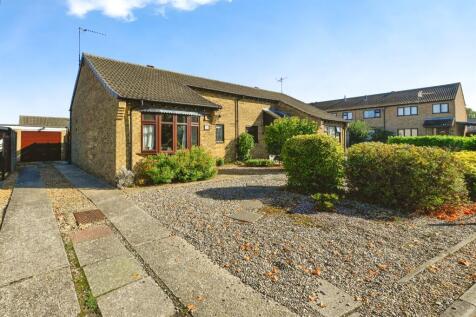 Grimshoe Road, Downham Market