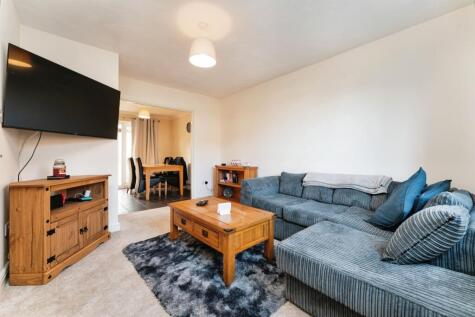 Croft Park Road, Littleport, Ely