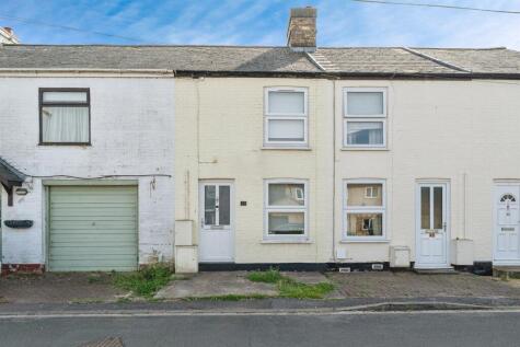 City Road, Littleport, ELY