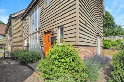 Old School Mews, Shrewton, Salisbury