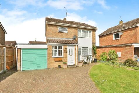 North Park, Fakenham