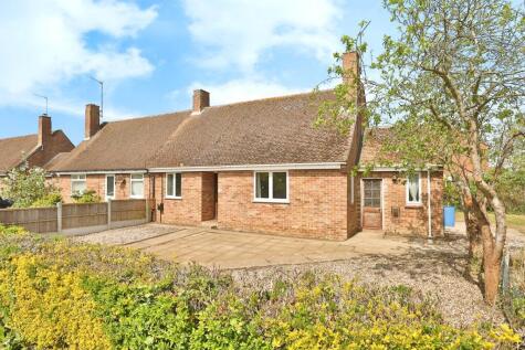 Groveside, East Rudham, King's Lynn