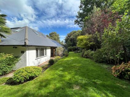 Sandhurst Lane, BEXHILL-ON-SEA