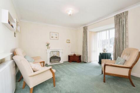 Sharon Road, West End, Southampton