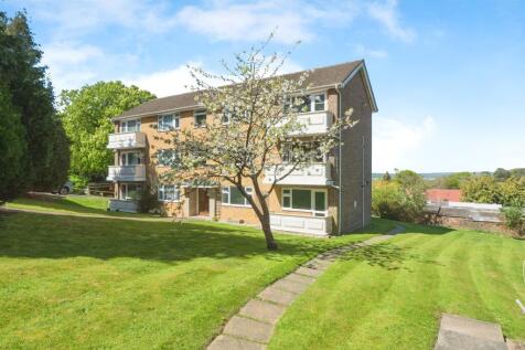 Runnymede, West End, Southampton