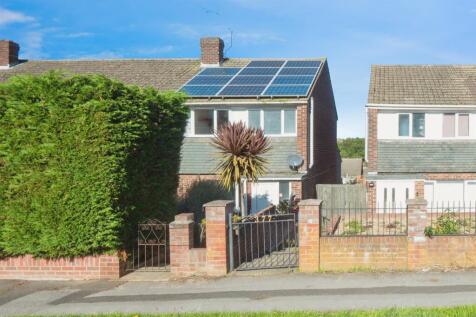 Butts Road, Southampton