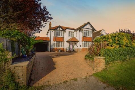 Limmer Lane, Bognor Regis