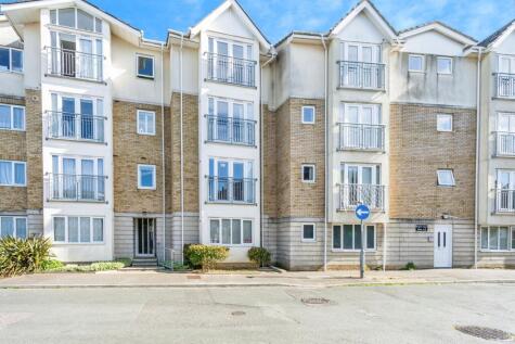 Victoria Drive, Bognor Regis