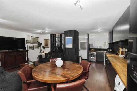 Hampsthwaite Road, Harrogate