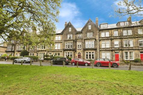 Granby Road, Harrogate