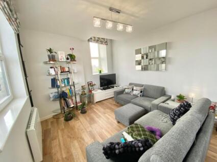 New York Road, Leeds